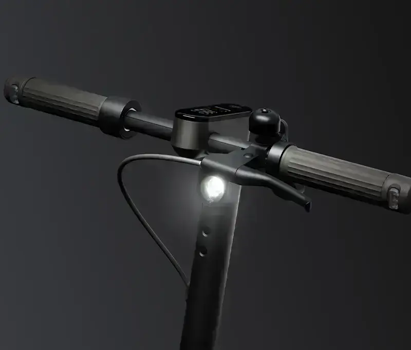 xiaomi-electric-scooter-4-pro-max-10