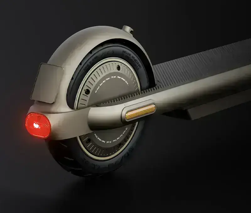 xiaomi-electric-scooter-4-pro-max-11