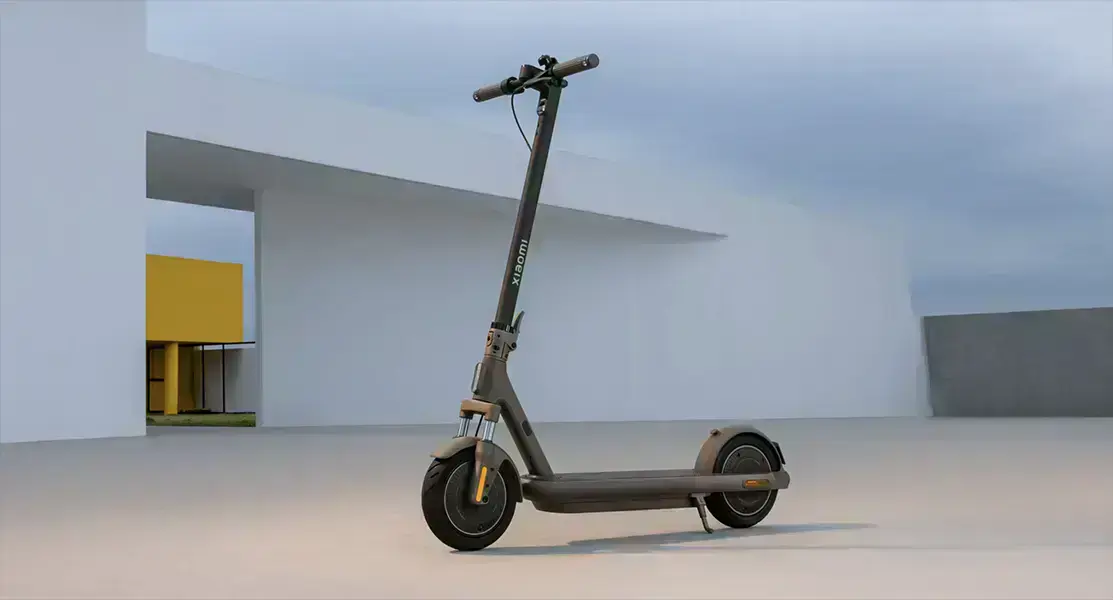 xiaomi-electric-scooter-4-pro-max-13