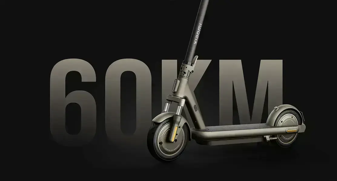 xiaomi-electric-scooter-4-pro-max-3