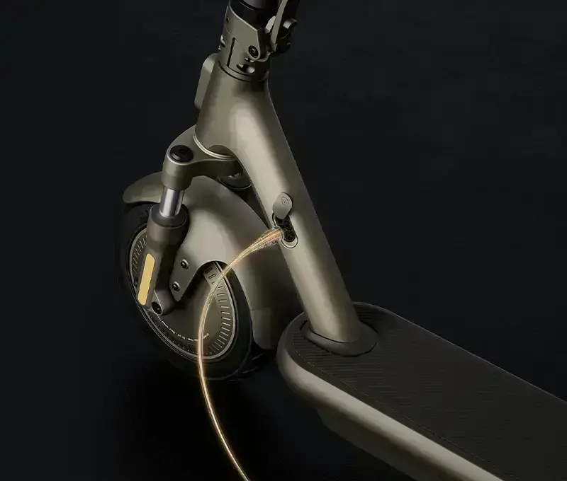 xiaomi-electric-scooter-4-pro-max-4