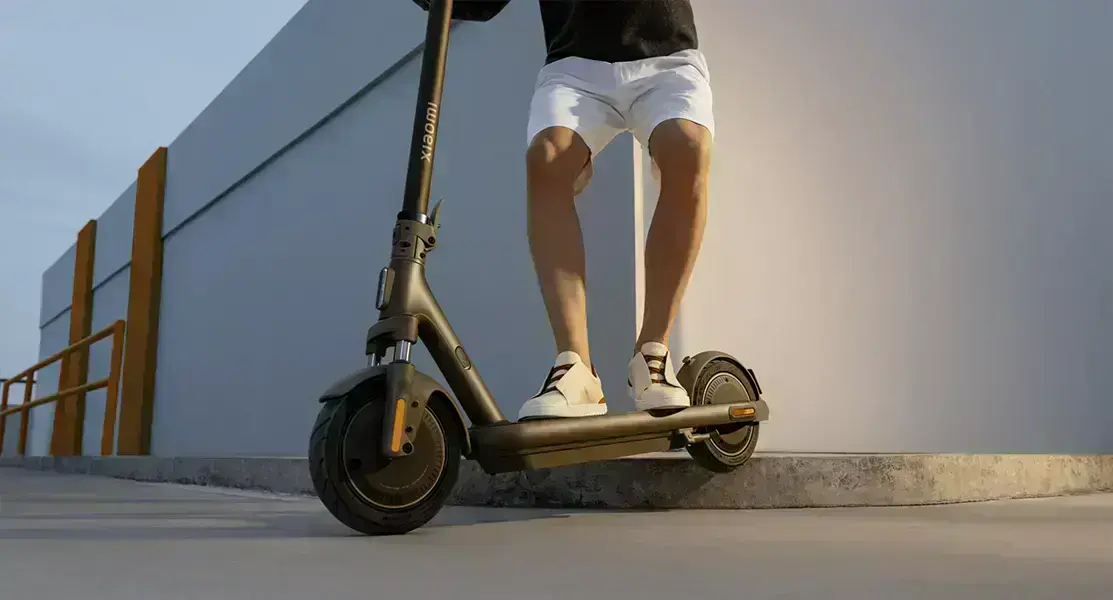 xiaomi-electric-scooter-4-pro-max-7