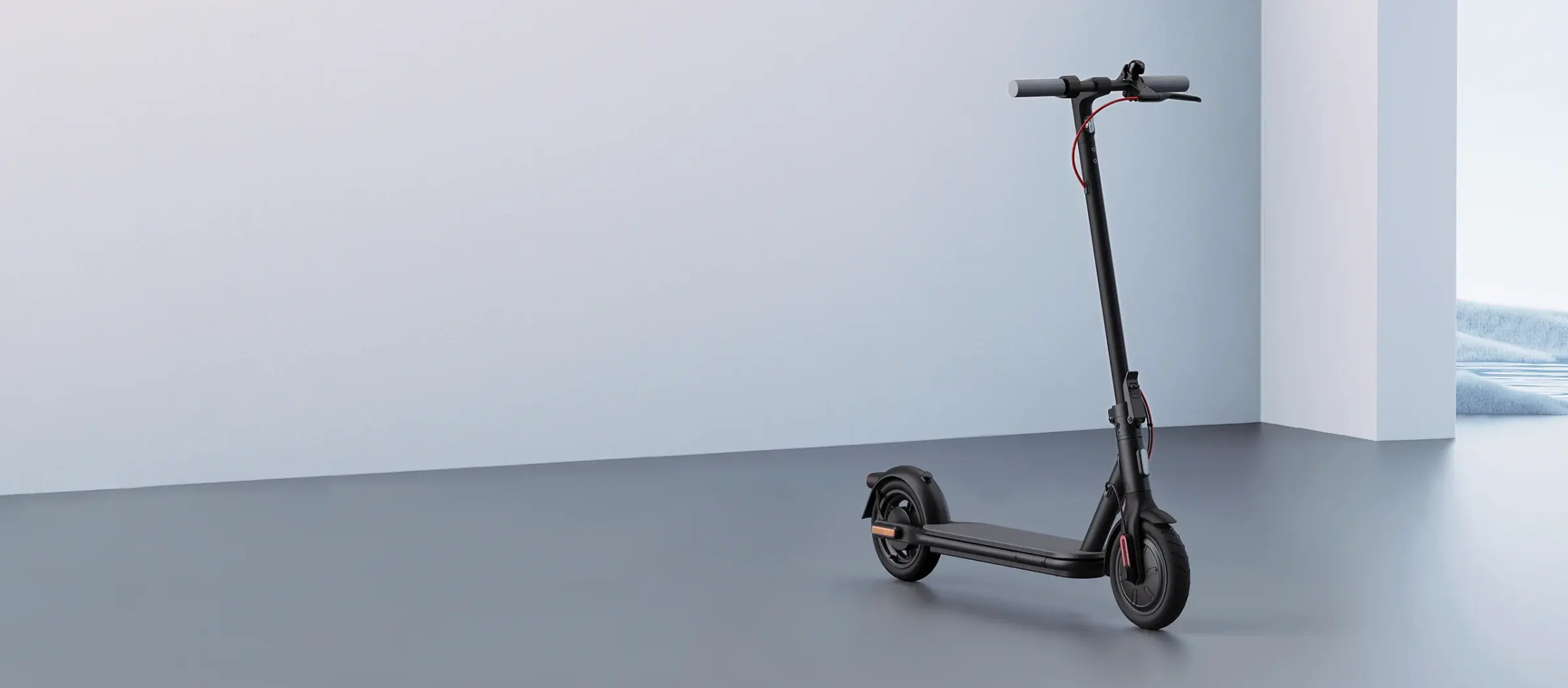 xiaomi-electric-scooter-4-1