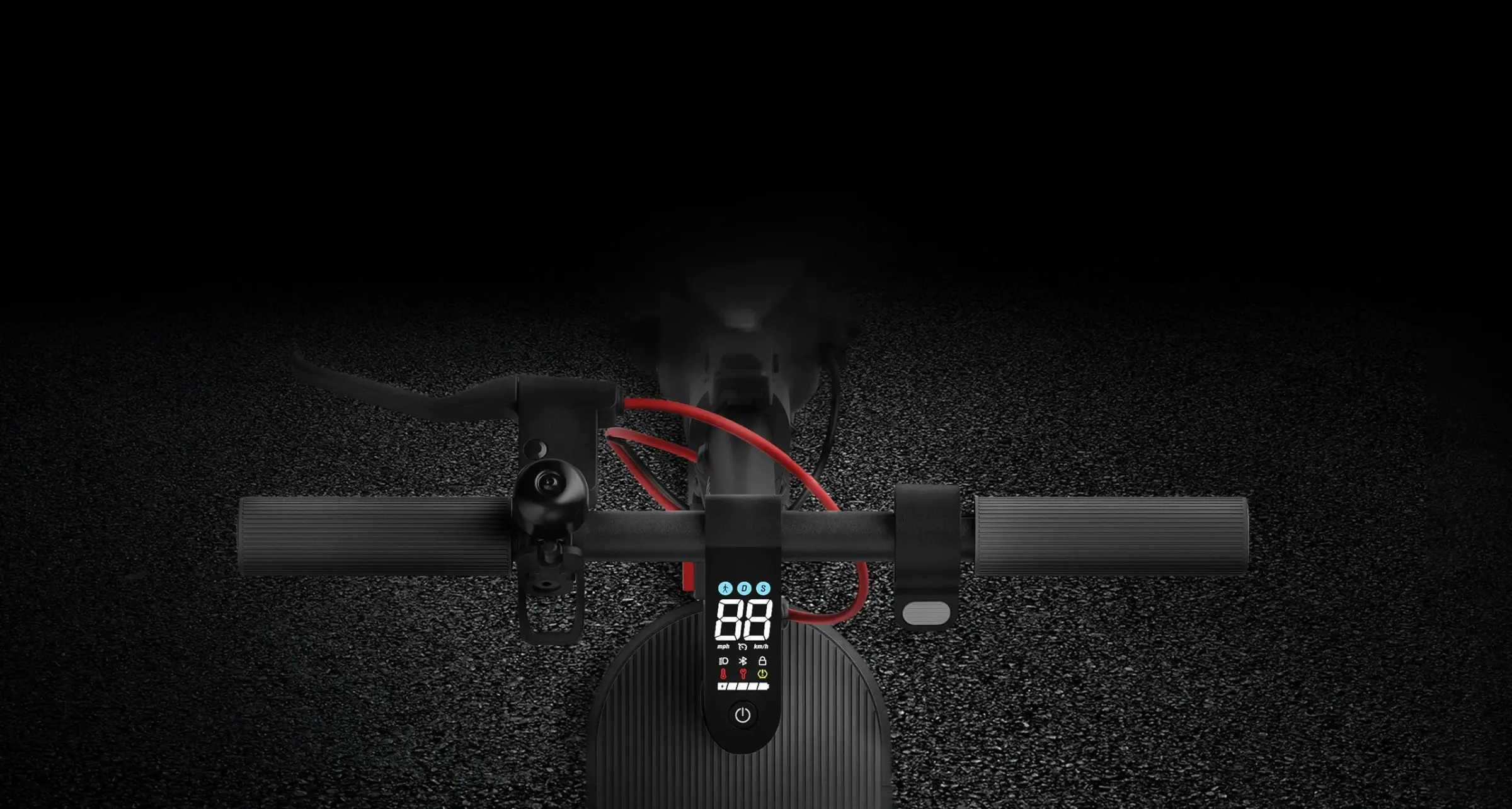 xiaomi-electric-scooter-4-2