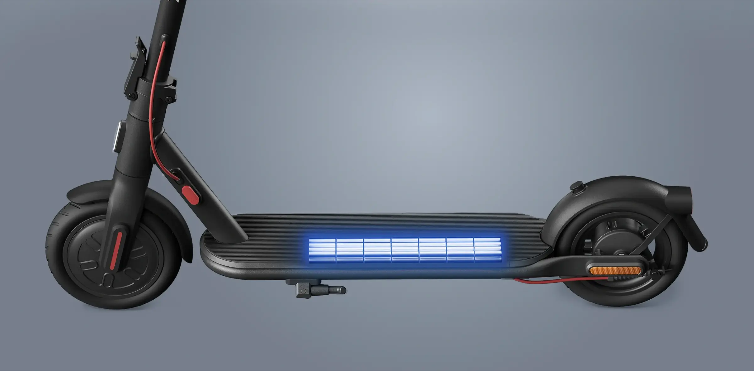 xiaomi-electric-scooter-4-4