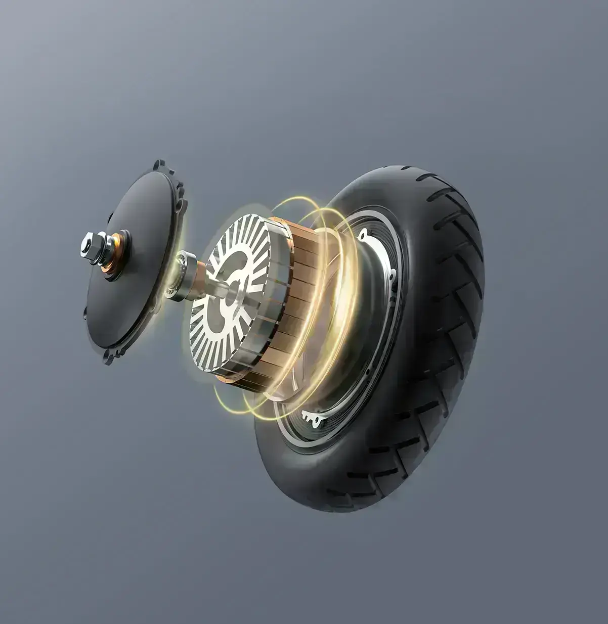xiaomi-electric-scooter-4-5