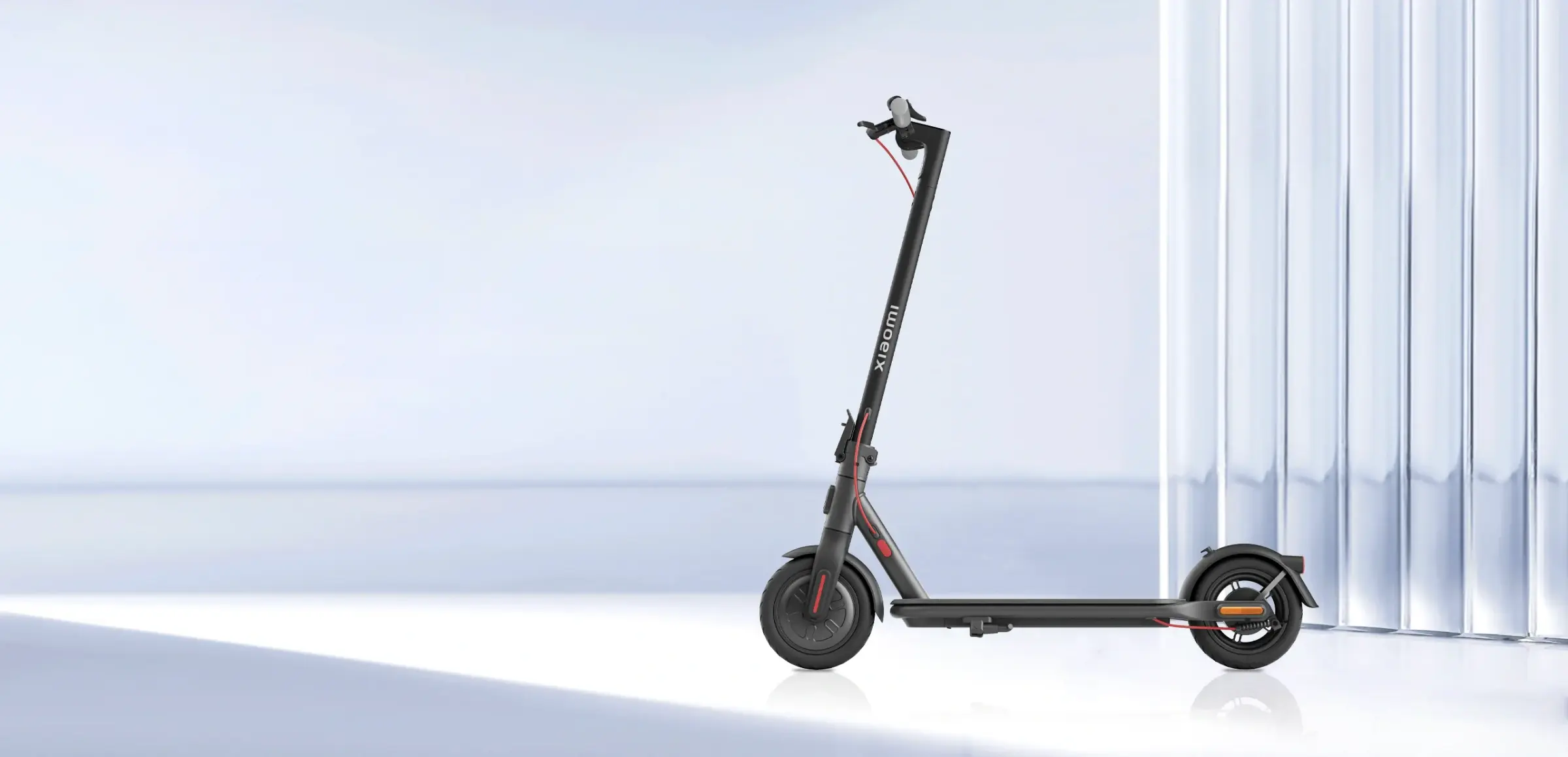 xiaomi-electric-scooter-4-6
