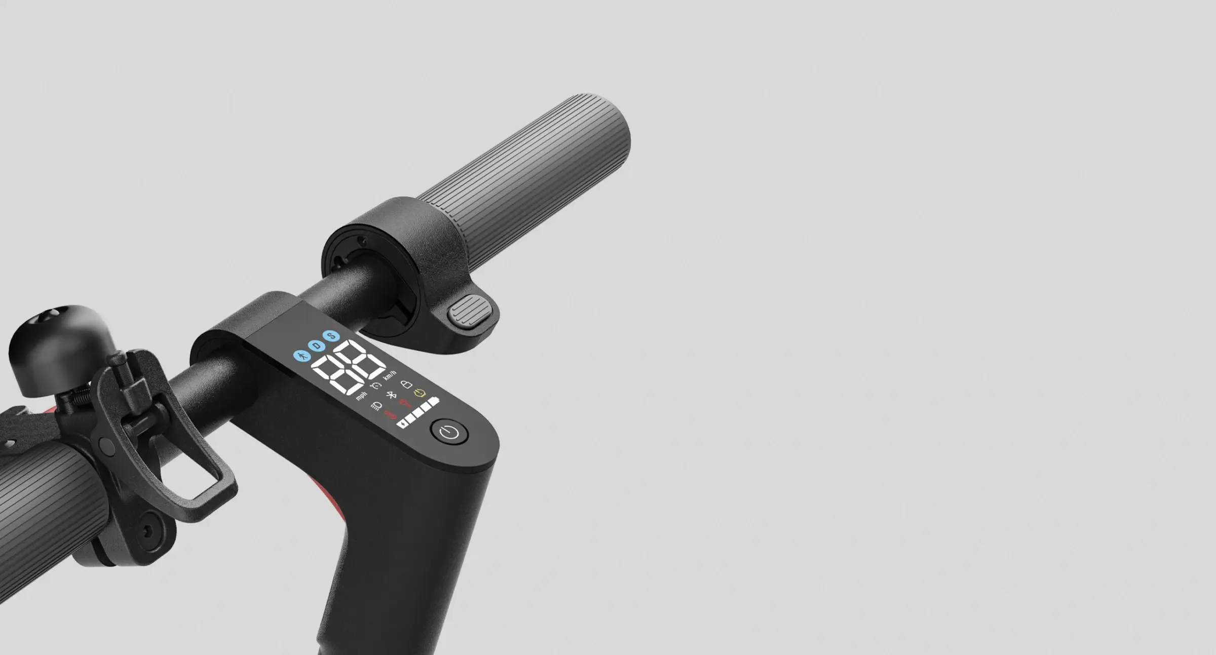 xiaomi-electric-scooter-4-8