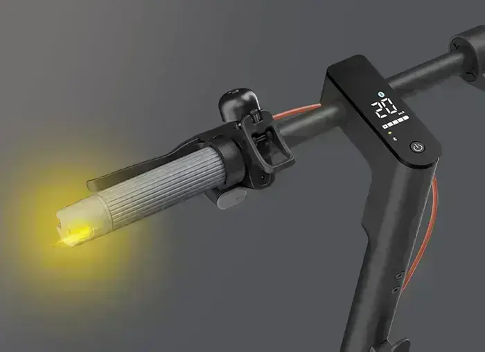 Індикатори поворотів Xiaomi Electric Scooter 5 Max