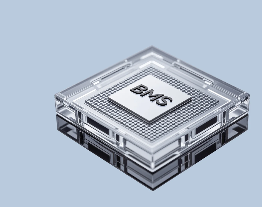 Електросамокат Xiaomi Electric Scooter 5 Plus (BHR080TGL)