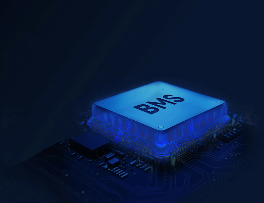 Електросамокат Xiaomi Electric Scooter 5 Pro (BHR9611GL)