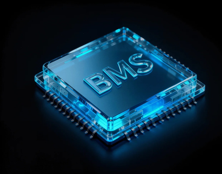 Електросамокат Xiaomi Electric Scooter 6 GL (BHR08R2GL)