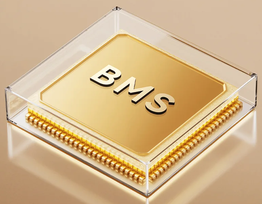 Електросамокат Xiaomi Electric Scooter 6 Lite GL (BHR08R6GL)