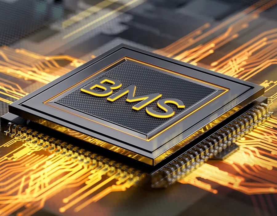 Електросамокат Xiaomi Electric Scooter 6 Ultra GL (BHR08KTGL)