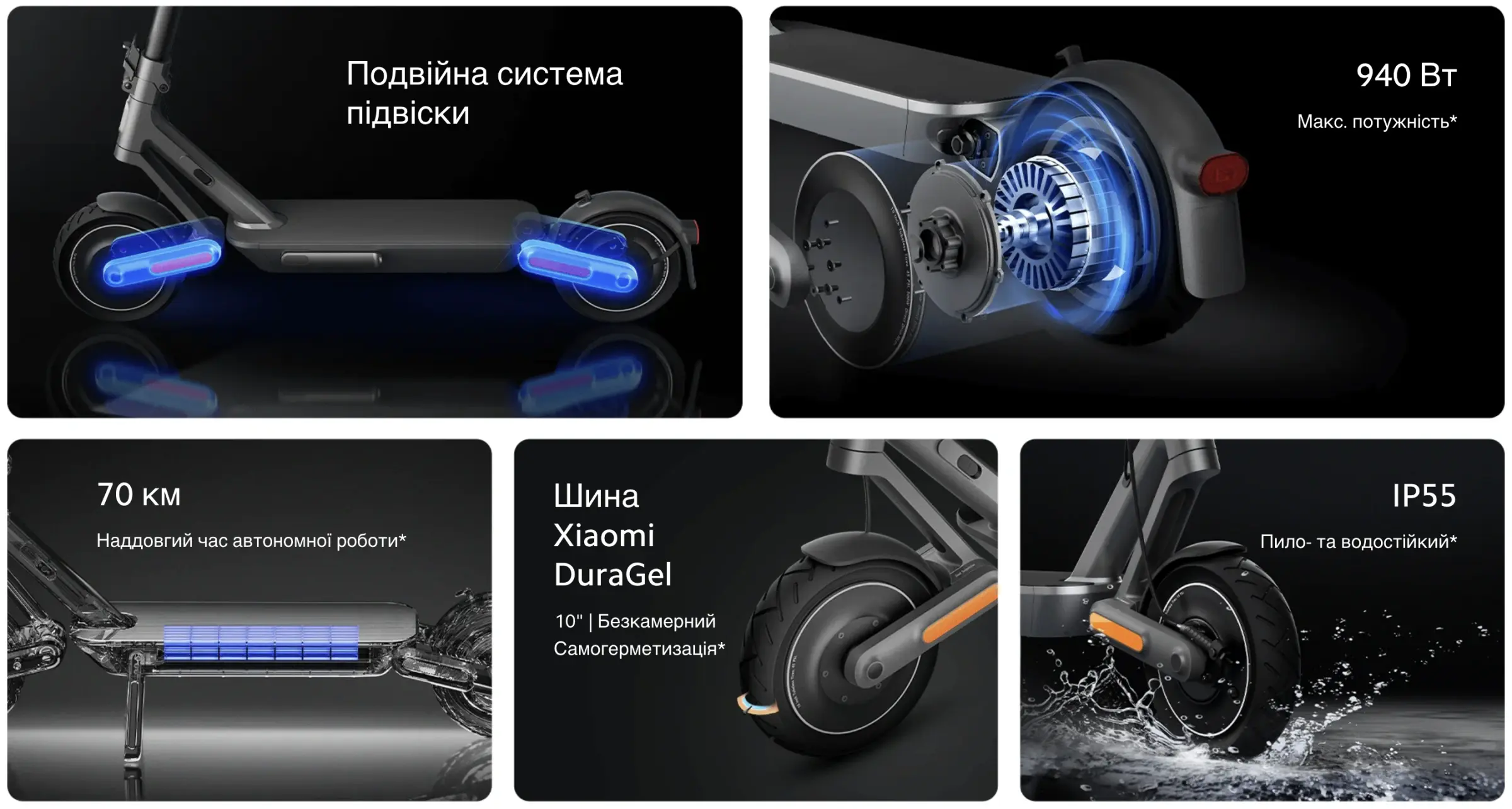 xiaomi-mi-electric-scooter-4-ultra-2