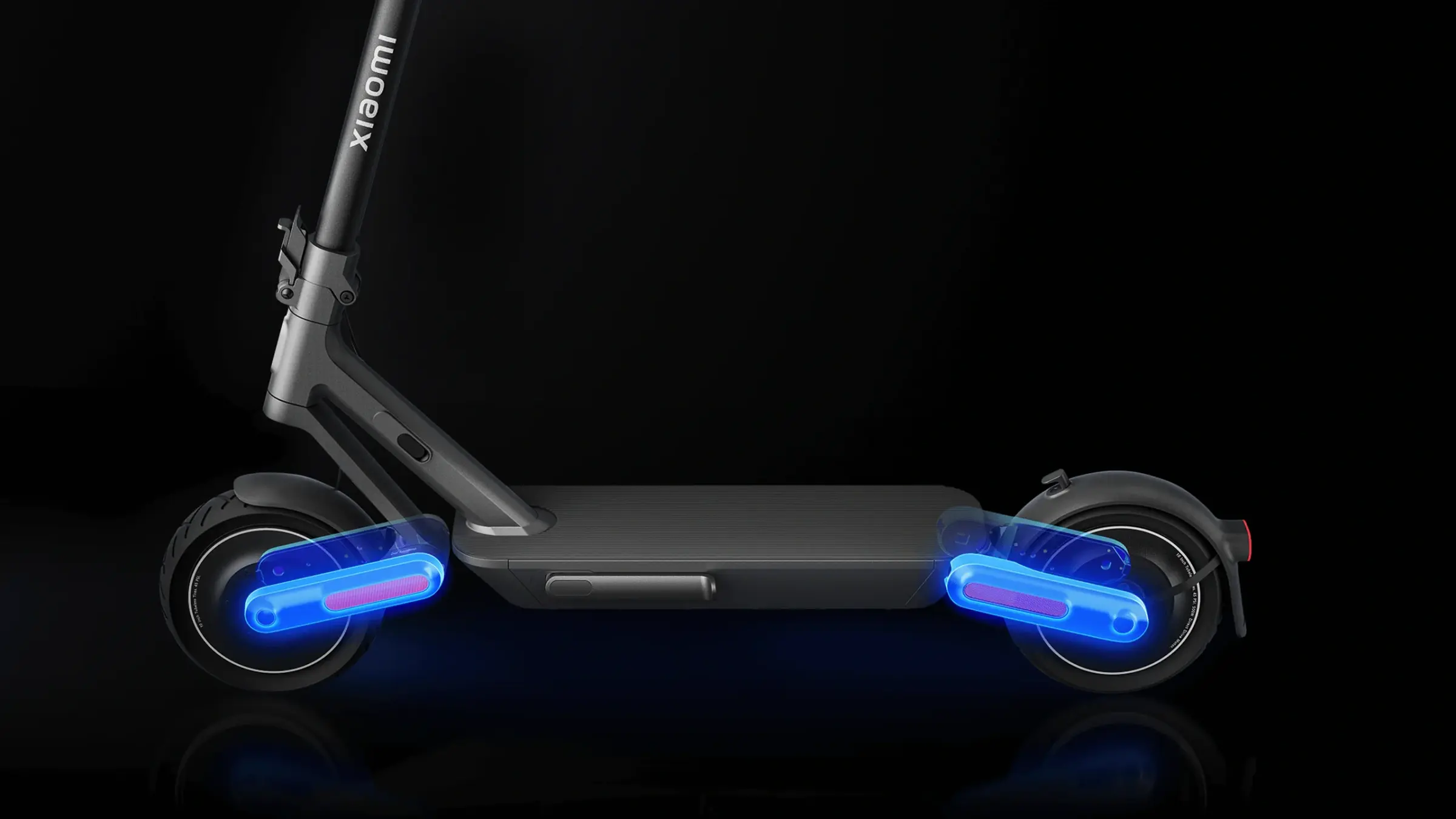 xiaomi-mi-electric-scooter-4-ultra-3