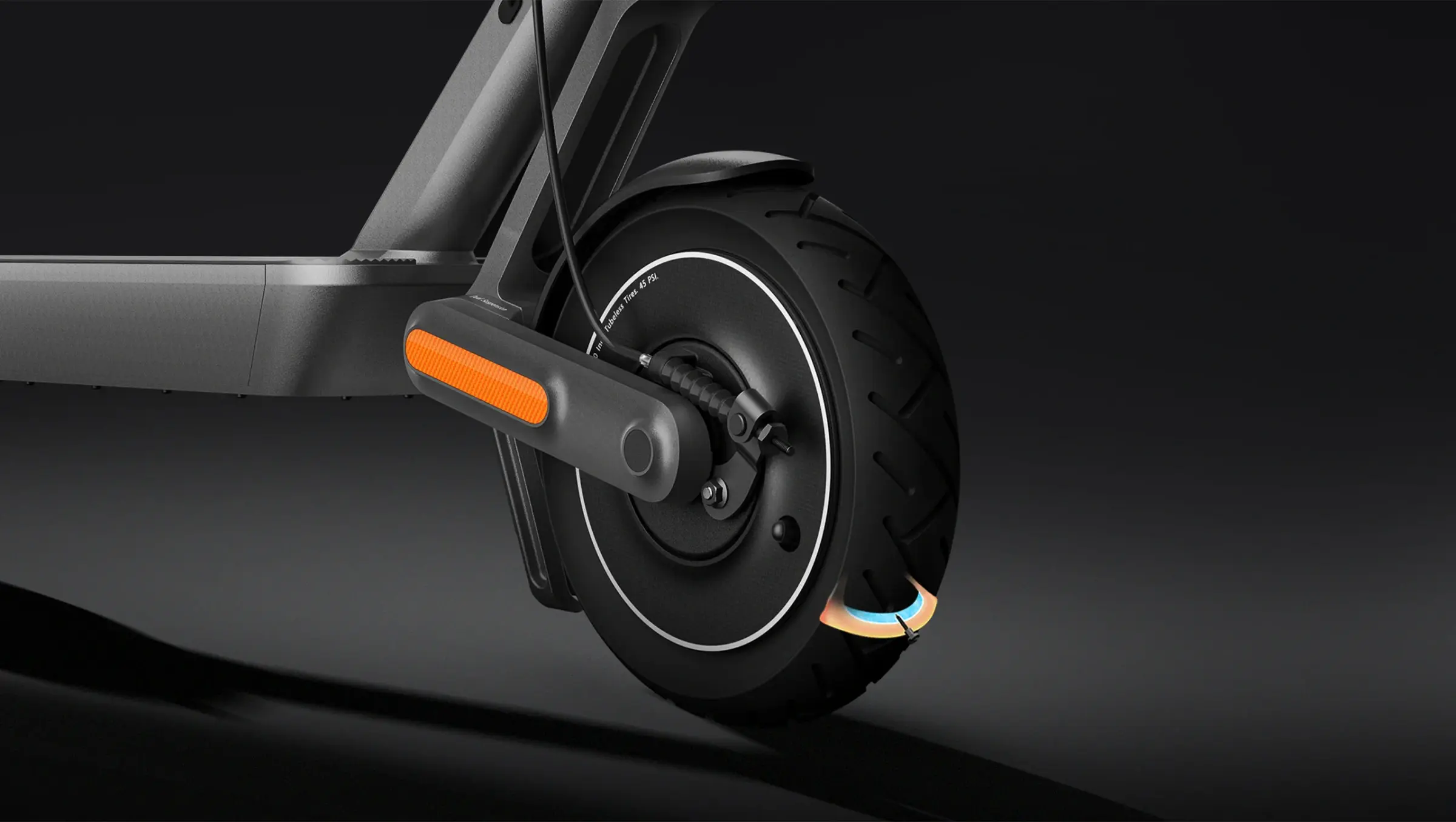 xiaomi-mi-electric-scooter-4-ultra-4