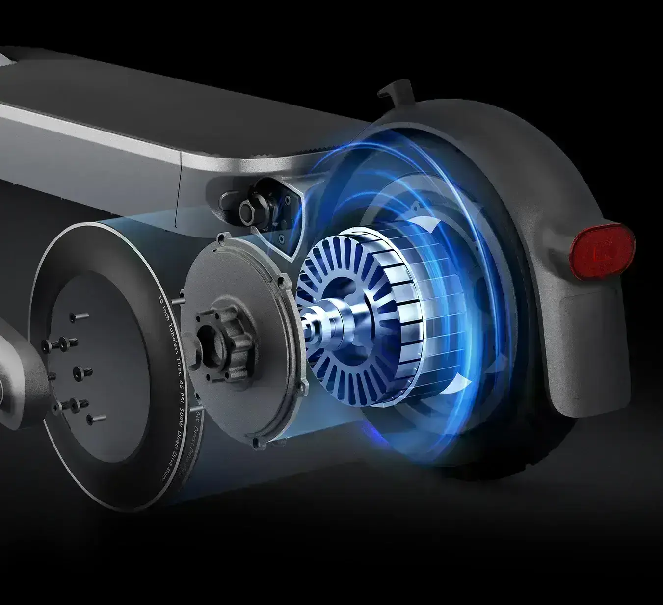 xiaomi-mi-electric-scooter-4-ultra-5