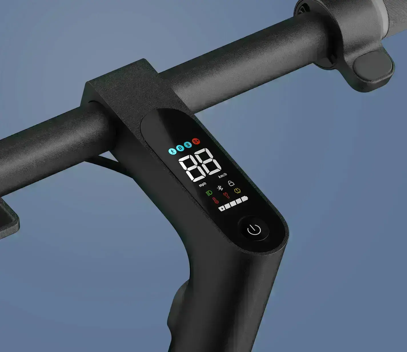 xiaomi-mi-electric-scooter-4-ultra-7