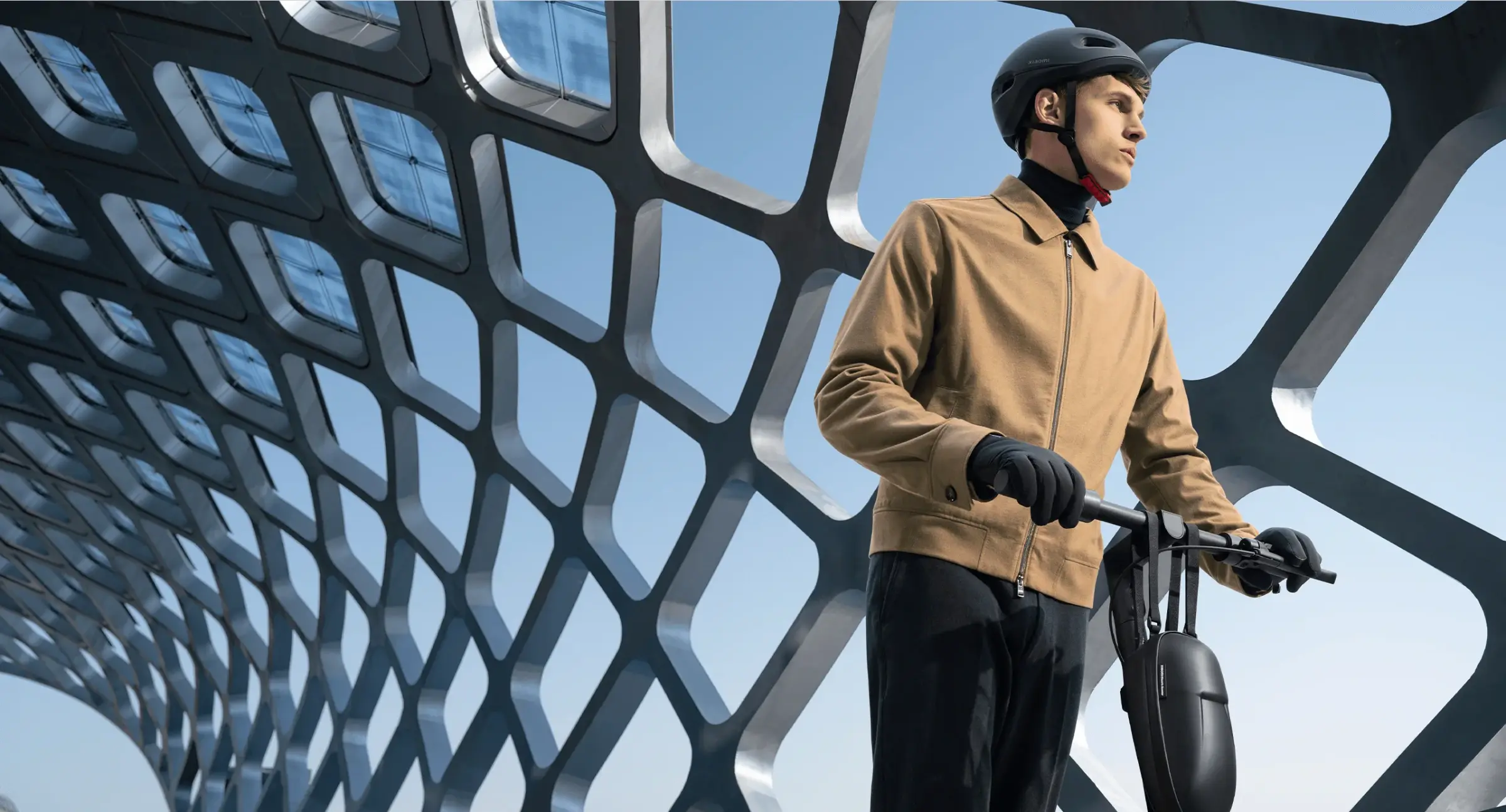 xiaomi-mi-electric-scooter-4-ultra-8