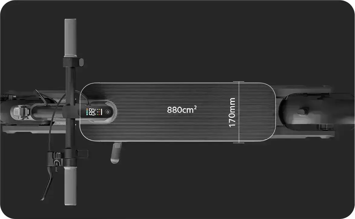xiaomi-mi-electric-scooter-4-ultra-9