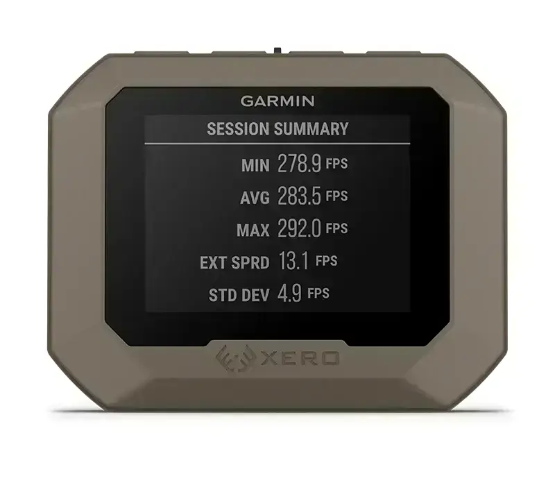garmin-xero-c1-pro-1
