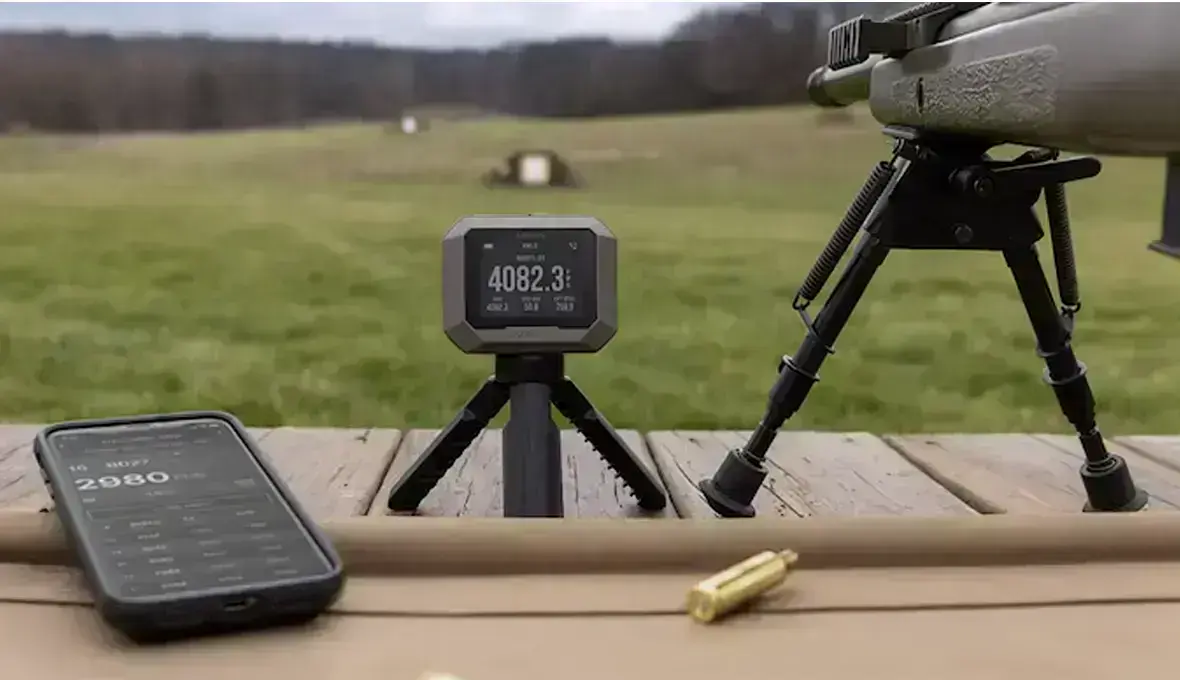 garmin-xero-c1-pro-11