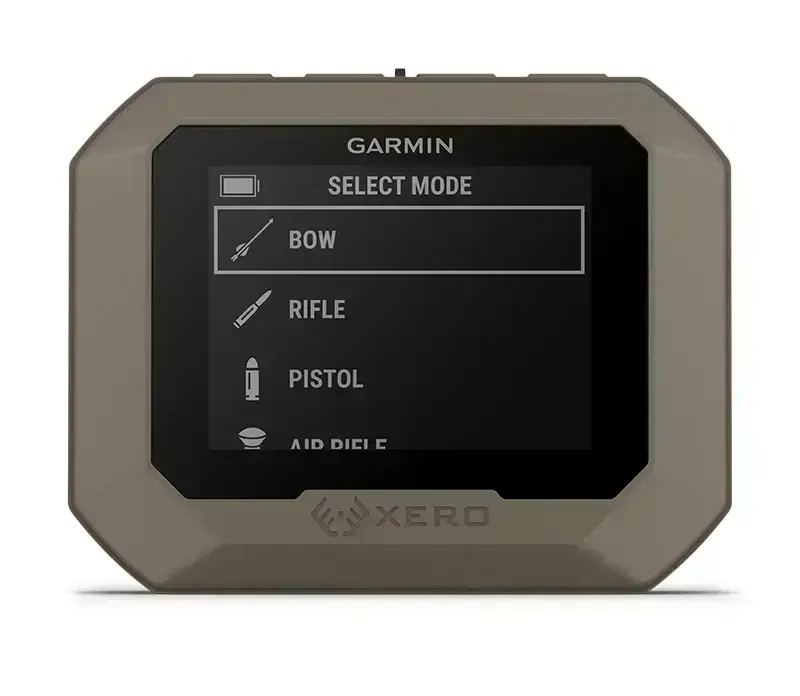 garmin-xero-c1-pro-2