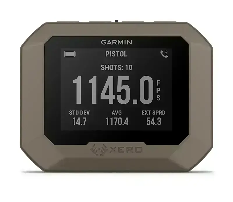 garmin-xero-c1-pro-4