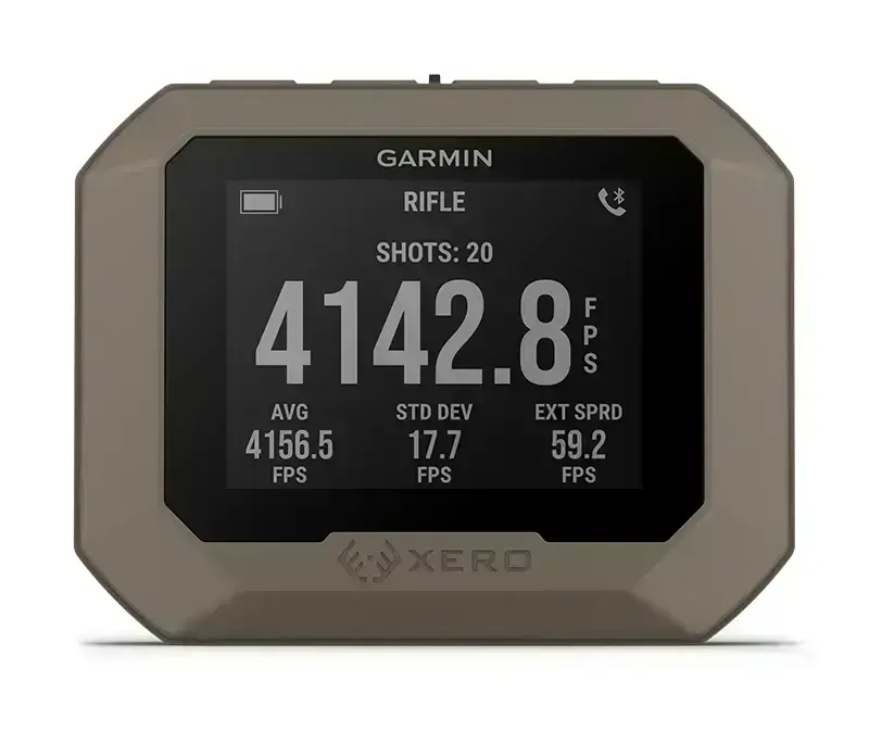garmin-xero-c1-pro-6