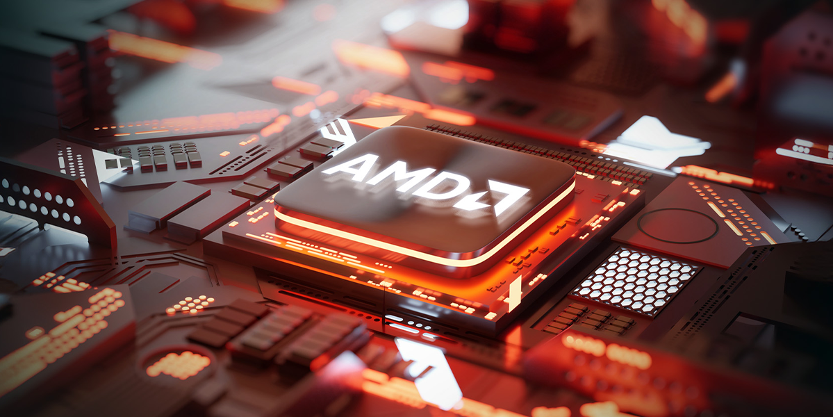 Ноутбук Gigabyte Gaming A16 Ryzen 7 260/DDR5-16GB/RTX 5050-8GB/1TB (3THK3DE894SH)