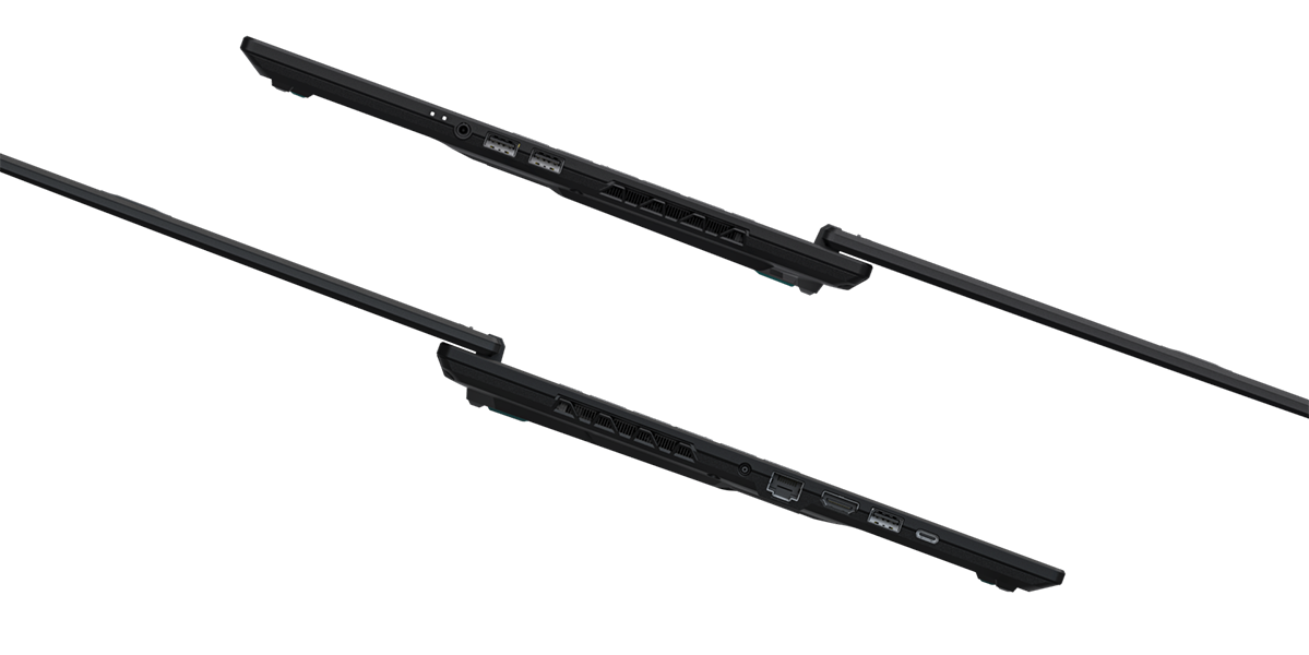 Ноутбук Gigabyte Gaming A16 Ryzen 7 260/DDR5-16GB/RTX 5050-8GB/1TB (3THK3DE894SH)