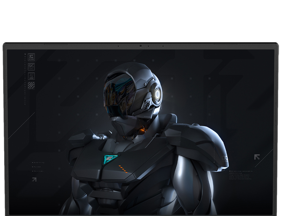 Ноутбук Gigabyte Gaming A16 Ryzen 7 260/DDR5-16GB/RTX 5050-8GB/1TB (3THK3DE894SH)