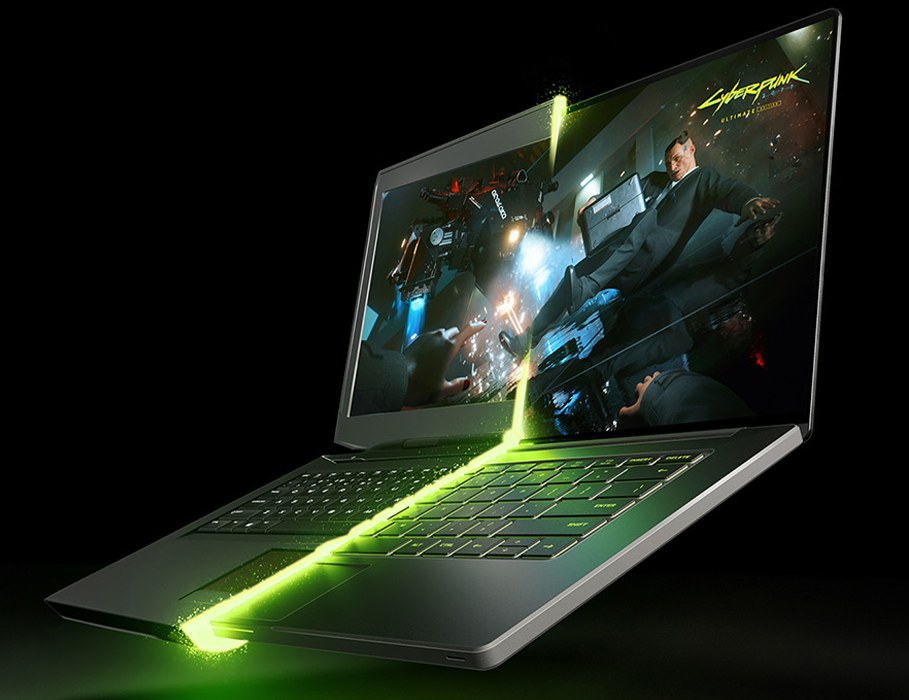 Ноутбук Gigabyte Gaming A16 Ryzen 7 260/DDR5-16GB/RTX 5050-8GB/1TB (3THK3DE894SH)