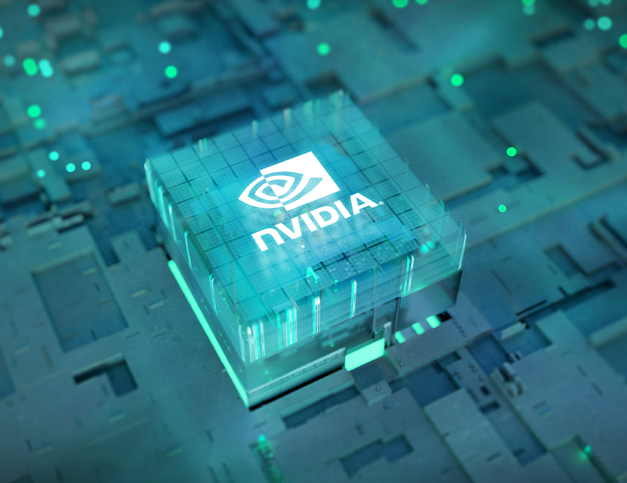 Ноутбук Gigabyte Gaming A16 Ryzen 7 260/DDR5-16GB/RTX 5050-8GB/1TB (3THK3DE894SH)