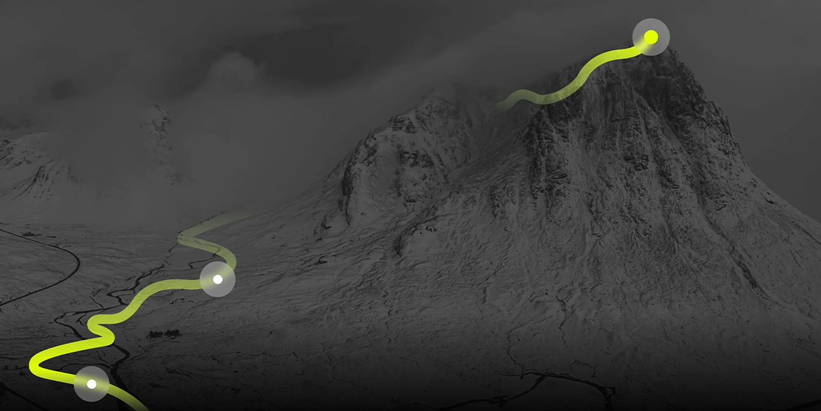 Экзоскелет Hypershell X Carbon