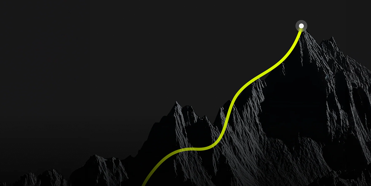 Экзоскелет Hypershell X Ultra