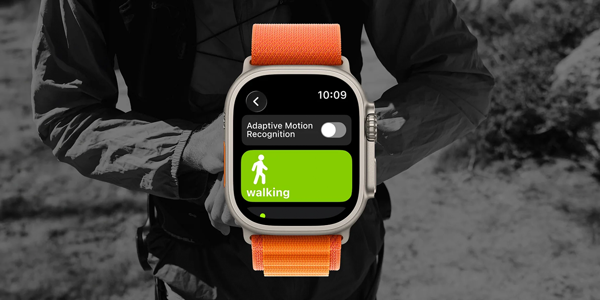 Экзоскелет Hypershell X Ultra