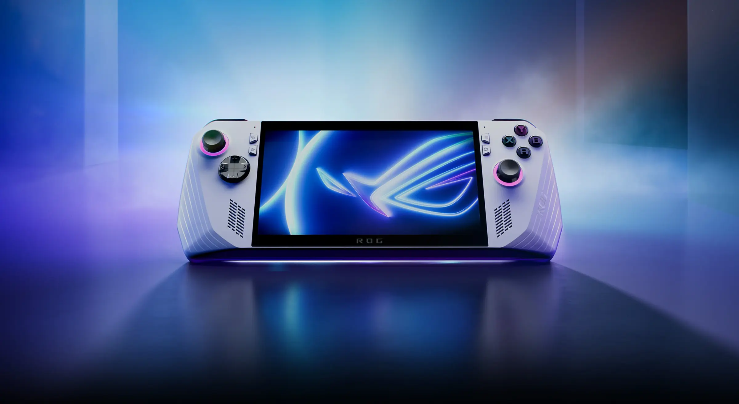 asus-rog-ally-2023-1