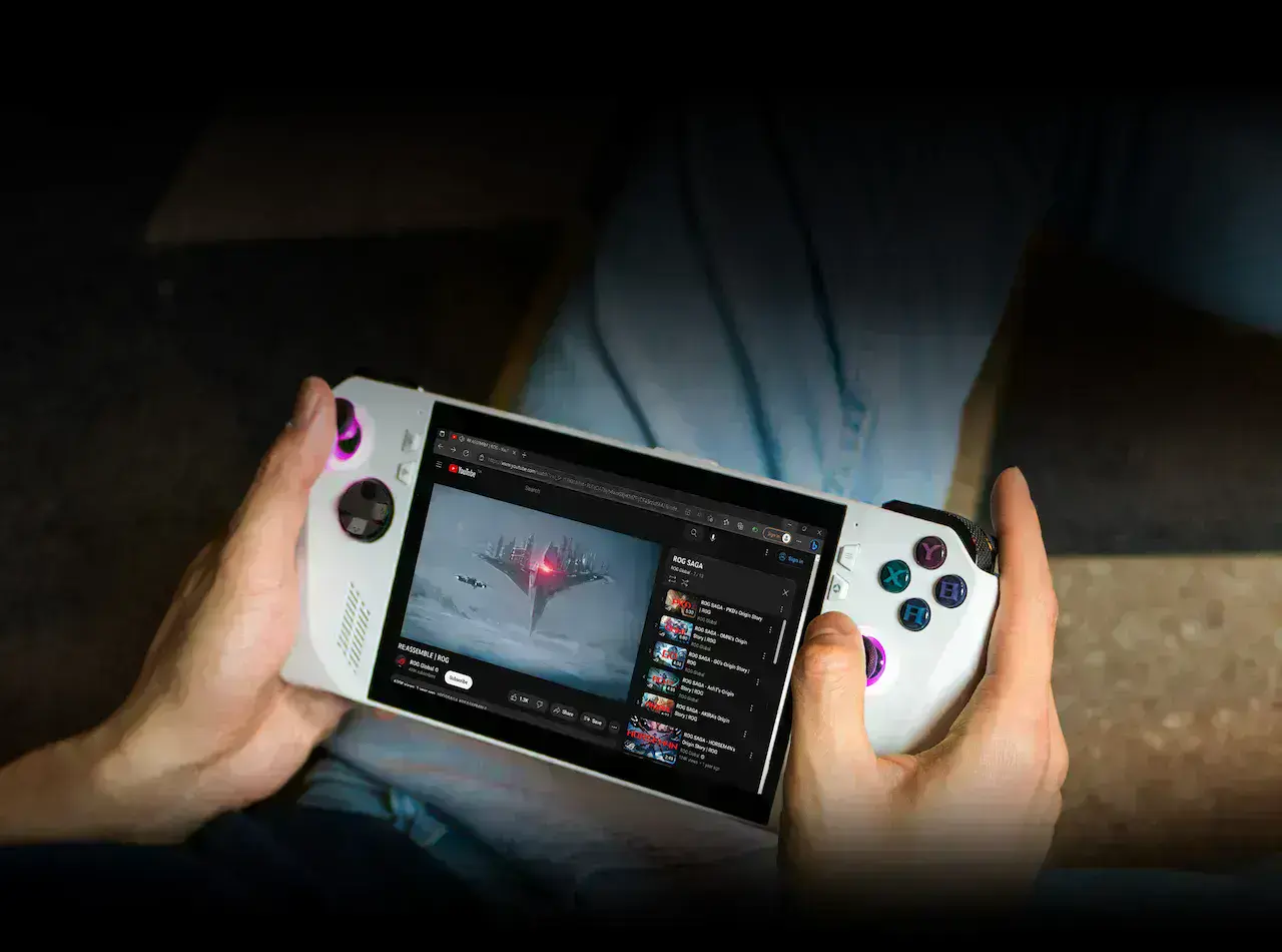 asus-rog-ally-2023-6