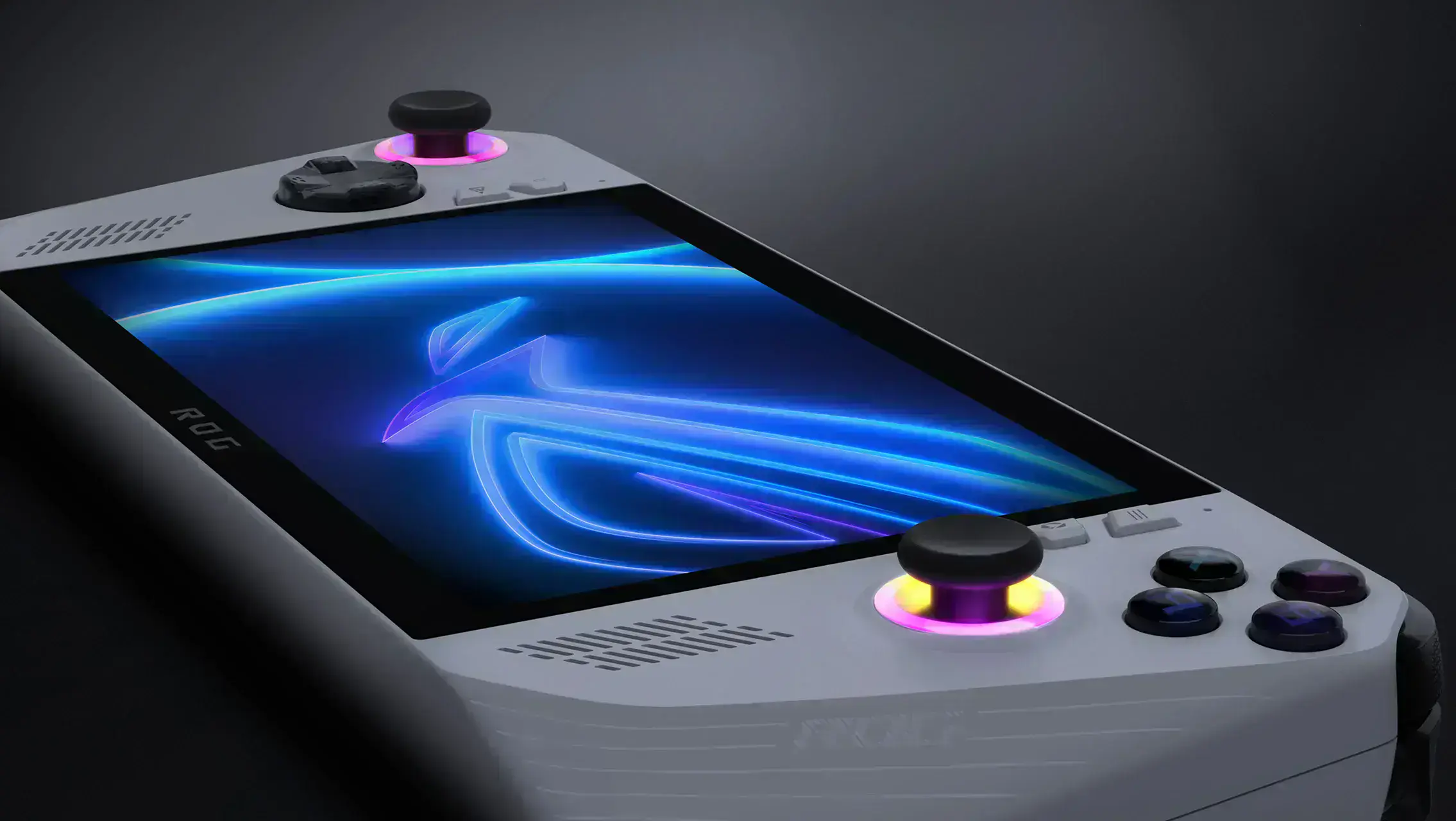 asus-rog-ally-2023-9