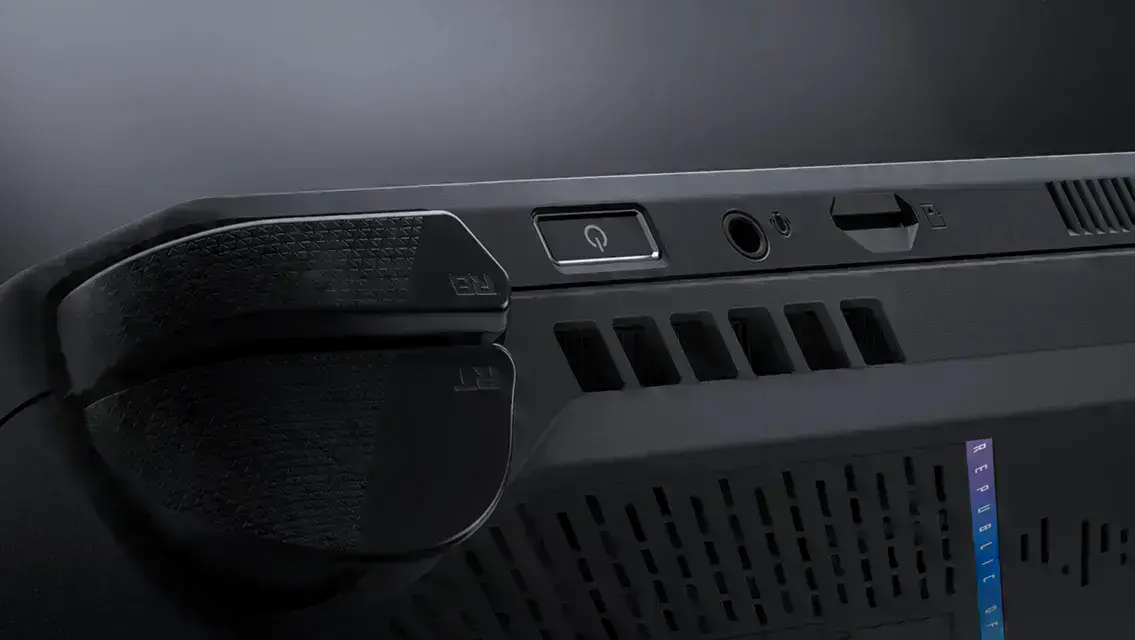 rog-ally-x-2024-13