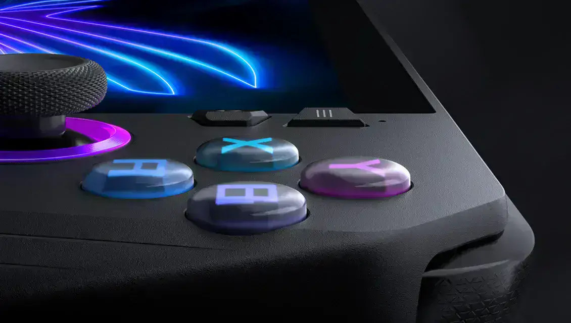 rog-ally-x-2024-14