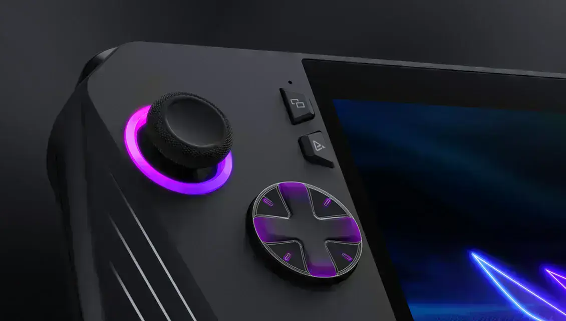 rog-ally-x-2024-17