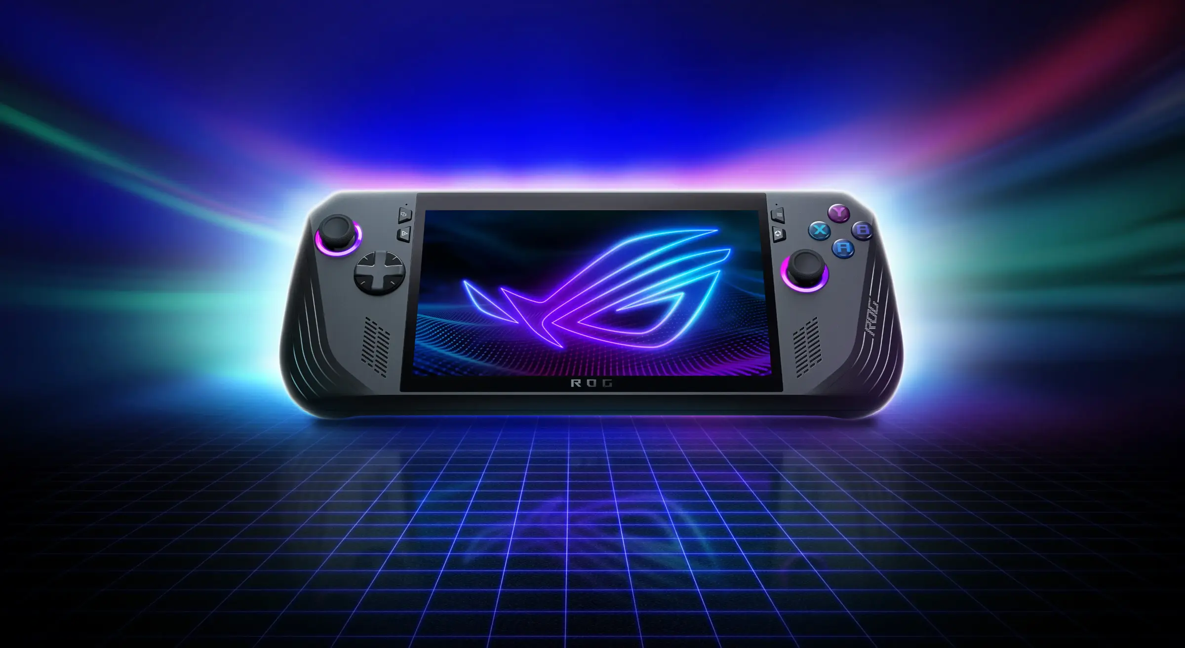 rog-ally-x-2024-1