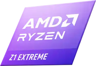 rog-ally-x-2024-4