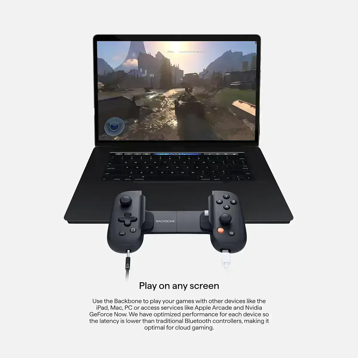 backbone-one-mobile-gaming-controller-1