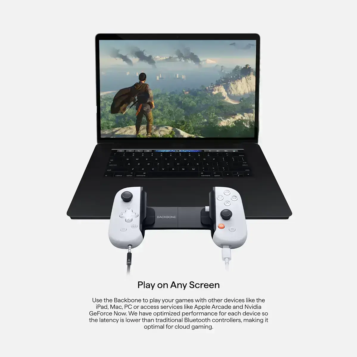backbone-one-mobile-gaming-controller-12