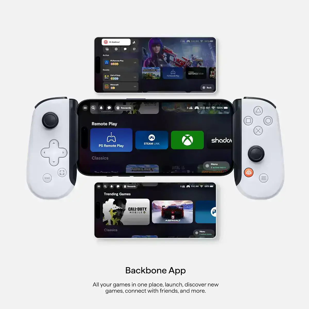 backbone-one-mobile-gaming-controller-13