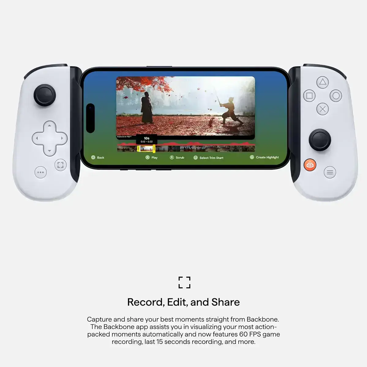 backbone-one-mobile-gaming-controller-14